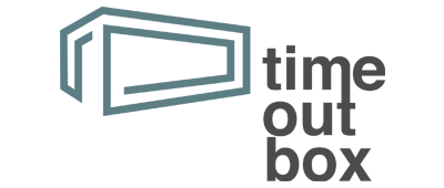 TimeOutBox